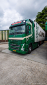20240615-Cuppen-00352